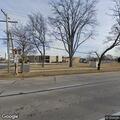 Person having breathing problems at Addison school
