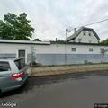 Gas odor with illness reported on Smith Avenue