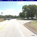 Items stolen from business on Route 171 in Woodstock