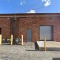 30-year-old woman feeling unwell at Bensenville auto parts store