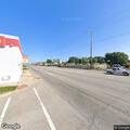 Traffic crash on Mannheim Center Lane