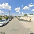 Intoxicated person found in alley on Kennedy Avenue