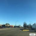 Intoxicated person needing care near Portillo’s