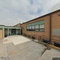 Person fainted at DMV on East Oak Street