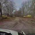 Person in cardiac distress near Hill Road, Thompson