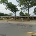 Person reports headache at (number withheld) South Avenue