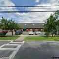 62-year-old woman with low oxygen levels at Montgomery St