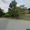 16-year-old male has allergic reaction at urgent care