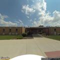 Fire alarm at elementary school on State Route 38