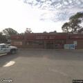 Alarm at Casey’s in Creston handled by security