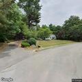 House lockout on Heathers Path in Plympton