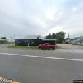61-year-old man felt dizzy and passed out in Creston