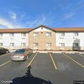 Strong foul odor reported at Rochelle motel