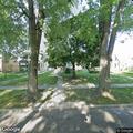 Fire alarm trouble reported on North 78th Avenue