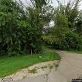 House fire reported on Illinois Route 84