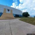 Person loses consciousness at DeKalb confection center