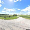 Theft reported on Welter Road in Lily Lake