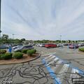 Person in 60s falls outside with head injury in Lincoln