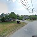 Dirt bike and mopeds flee traffic stop on King Philip St