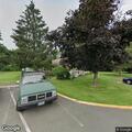 Minor crash with patient near South Main