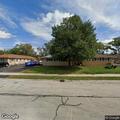 Person down with infection at Addison apartment