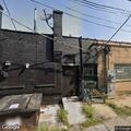 Battery victim from bar reported on West Belmont
