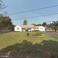Harassment complaint near Graves Street in Windsor Locks