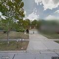 Verbal domestic dispute with intoxicated woman