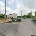 Trespass complaint ends at police department