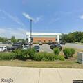 Man walks into vehicles in parking lot in Attleboro