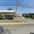 Robbery with fake gun at Quick Stop on Broadway