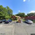 Medical emergency reported near Mill Street in Raynham