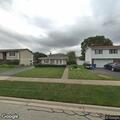 Female experiencing breathing difficulties in Addison