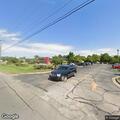 Rear-end crash with injury at Hillsdale restaurant