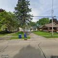 Ambulance called for intoxicated person at home