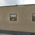 Additional fire alarm reported on Lincoln Street