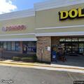 Person with dementia found wandering at Dollar General