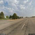 Reckless driver reported on US-91 near Richmond