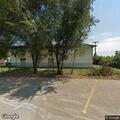 70-year-old man has difficulty breathing at motel lobby