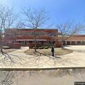Fire alarm at Spring Trail School in Carol Stream
