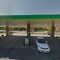 Elderly woman with chest pain at QuickChek in Kingston