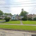 Caller reports being unsafe at North 14th Street home