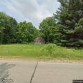 Residential burglary alarm on South River Road