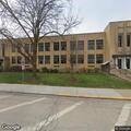 Trouble alarm at East Leyden High School