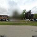 False fire alarm at Century Point Apartments