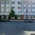 Past disturbance and search for blue Toyota Scion