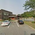 Walk-in patient with possible allergic reaction at fire station