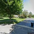 Gas leak reported on Easton Place in St. Charles