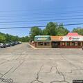 Alarm at restaurant on Red Arrow Highway
