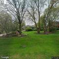 Person sick near White Oak Lane in Wayne